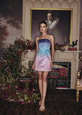 SIENA DRESS