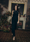 AXLE JUMPSUIT