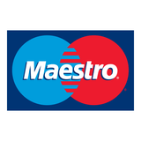 Payment method