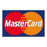 Payment method