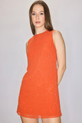 EDRIS DRESS