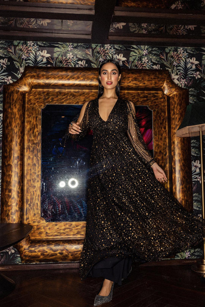 Birthday party wear on sale dresses for womens