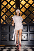 Sofia Dress