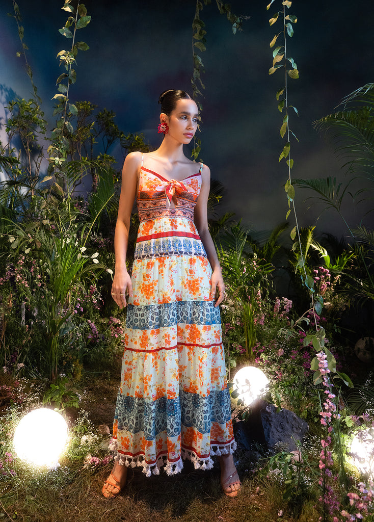 Premium Dresses For Women | Party Wear Dresses | House Of Eda – Page 2
