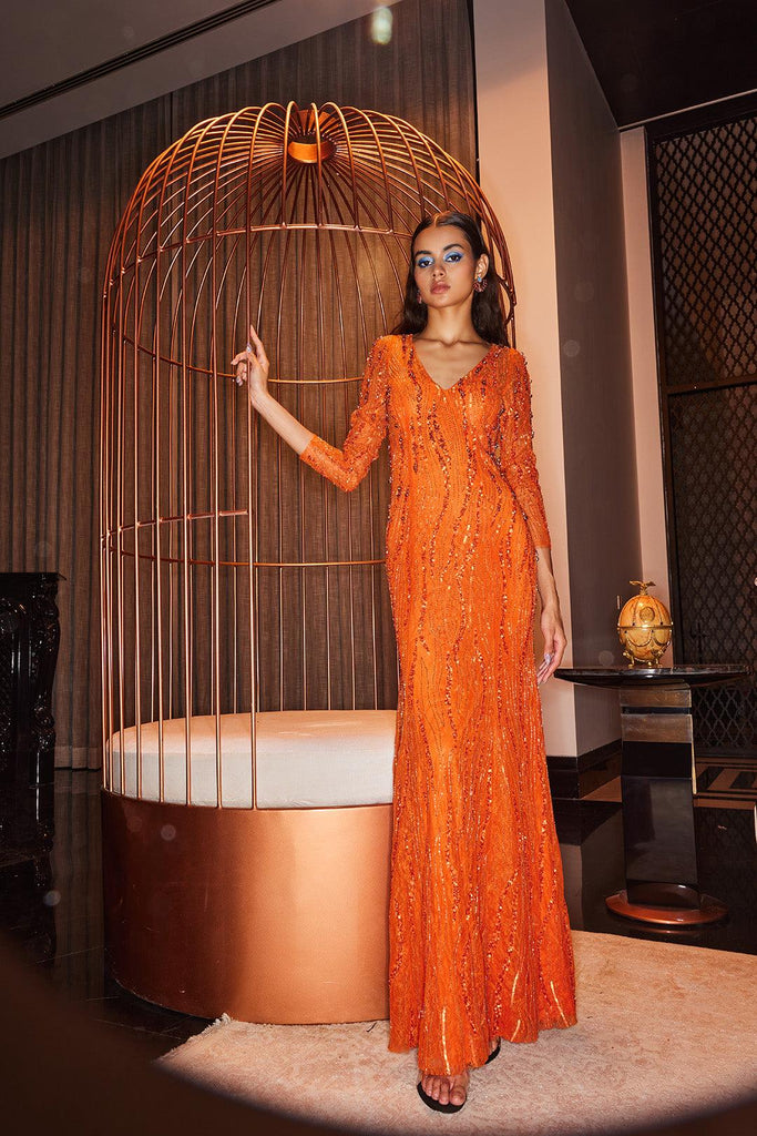 Cocktail Party Dresses | Party Wear For Women | House Of Eda Cocktail Party Dresses | Party Wear For Women | House Of Eda