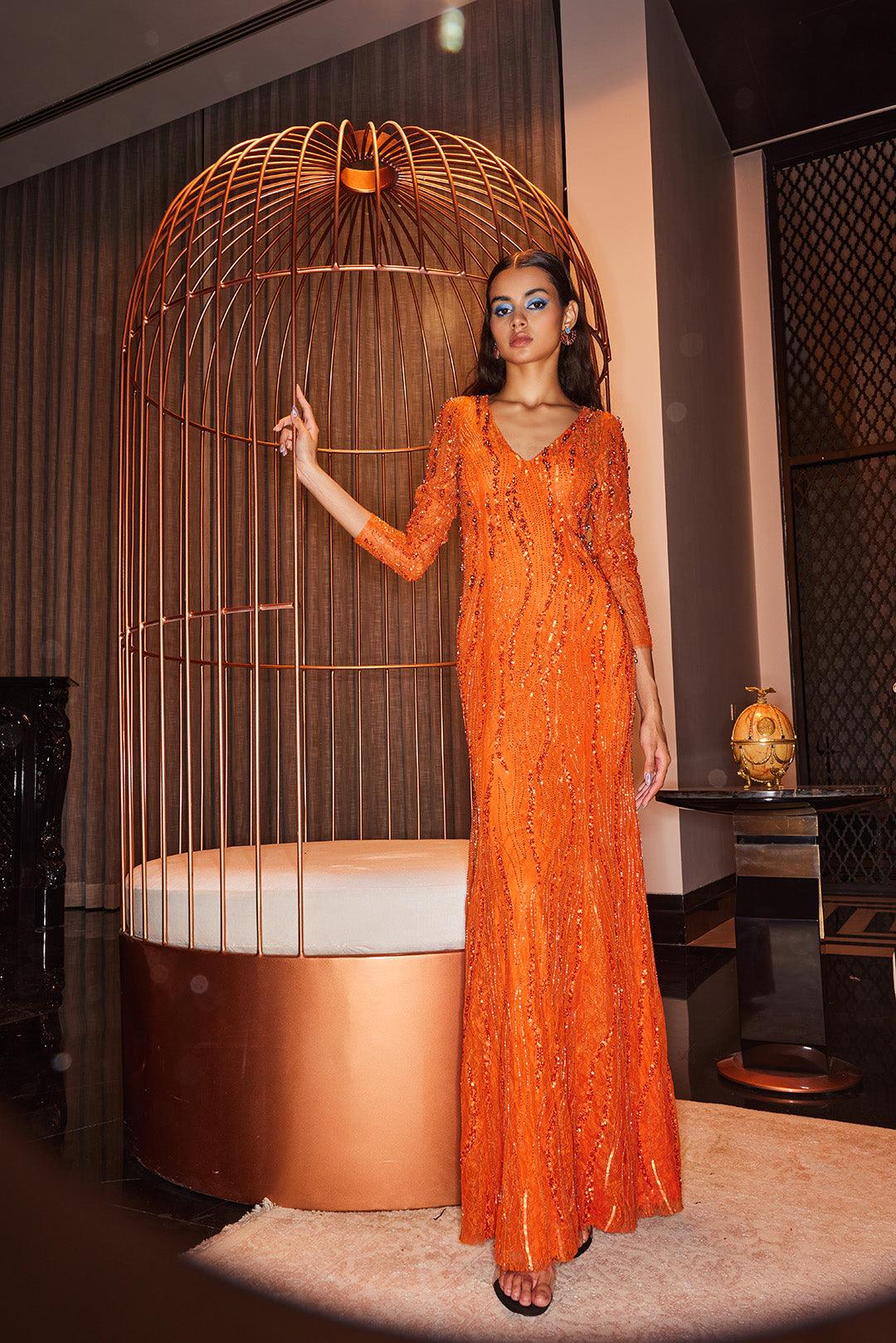 Prom Dresses Online | Stylish Wear For Women | House Of Eda Prom Dresses Online | Stylish Wear For Women | House Of Eda